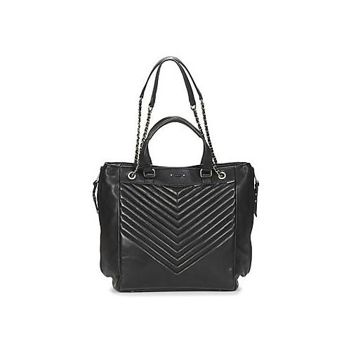 Sac ikks clearance femme solde